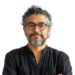 Mark L. First-Home Buyer