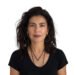 Jessica L. Homeowner
