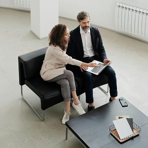 financial-clarity financial-clarity